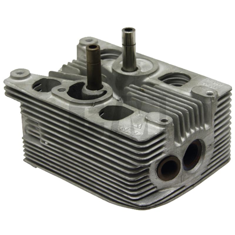 Culasse Échange Standard, Ø 113 Mm pour Porsche Diesel référence fournisseur 1490010302003
